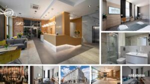 Korona Gold - Korona Hotel Wrocław