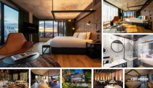 The Bridge Wroclaw - MGallery